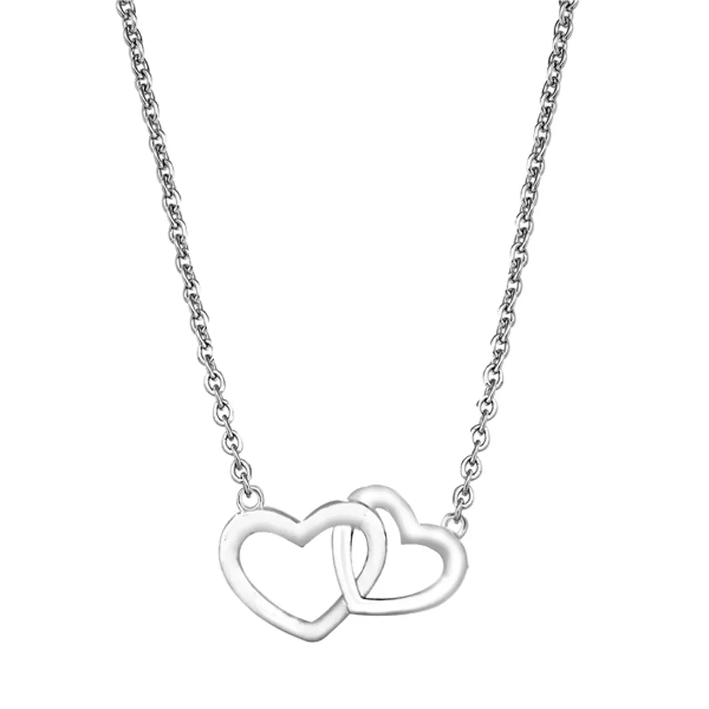 ROYAL DAMON 羅亞戴蒙 鍊戀情-(小)-項鍊 歷史價格詳細信息