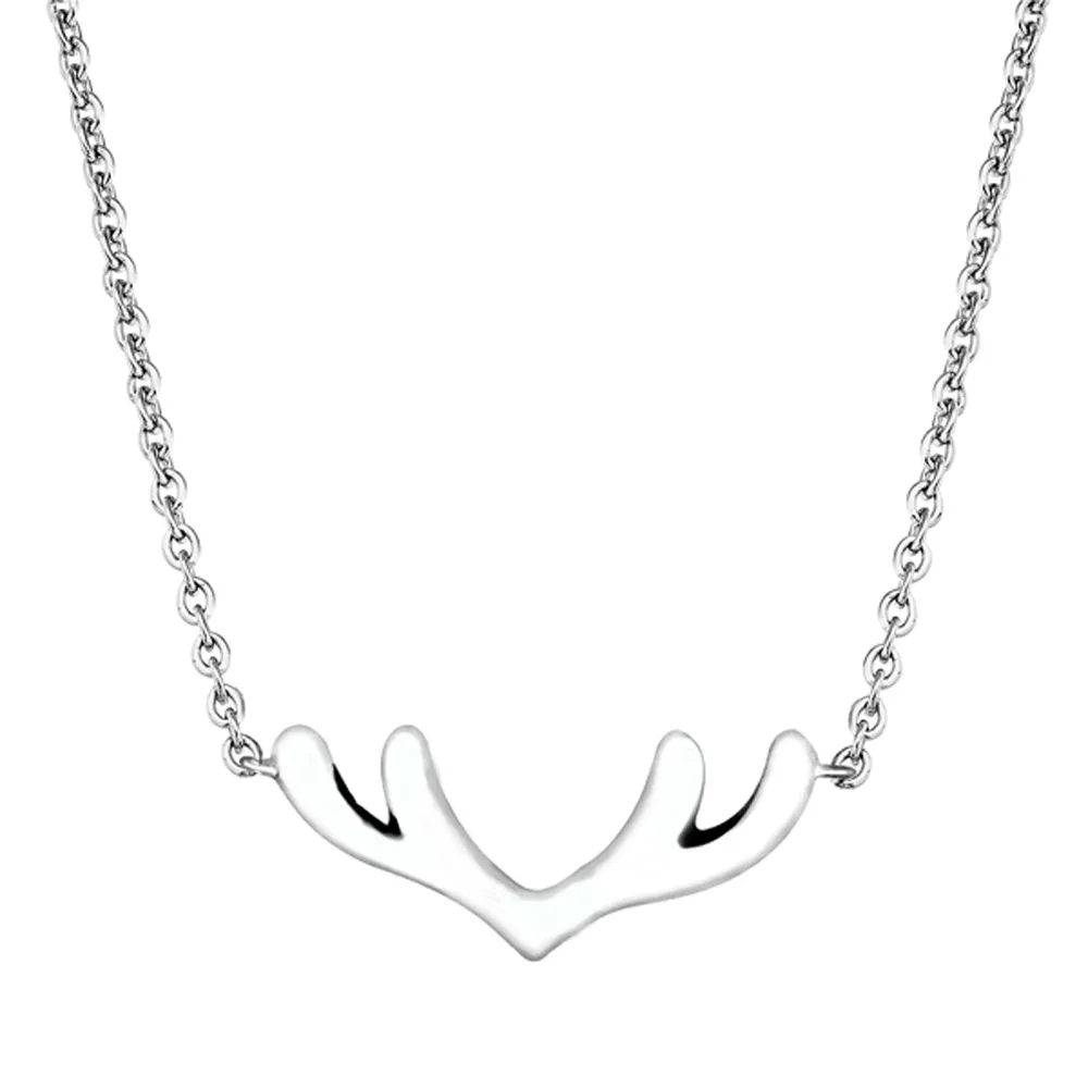 ROYAL DAMON 羅亞戴蒙 小時光-項鍊 歷史價格詳細信息