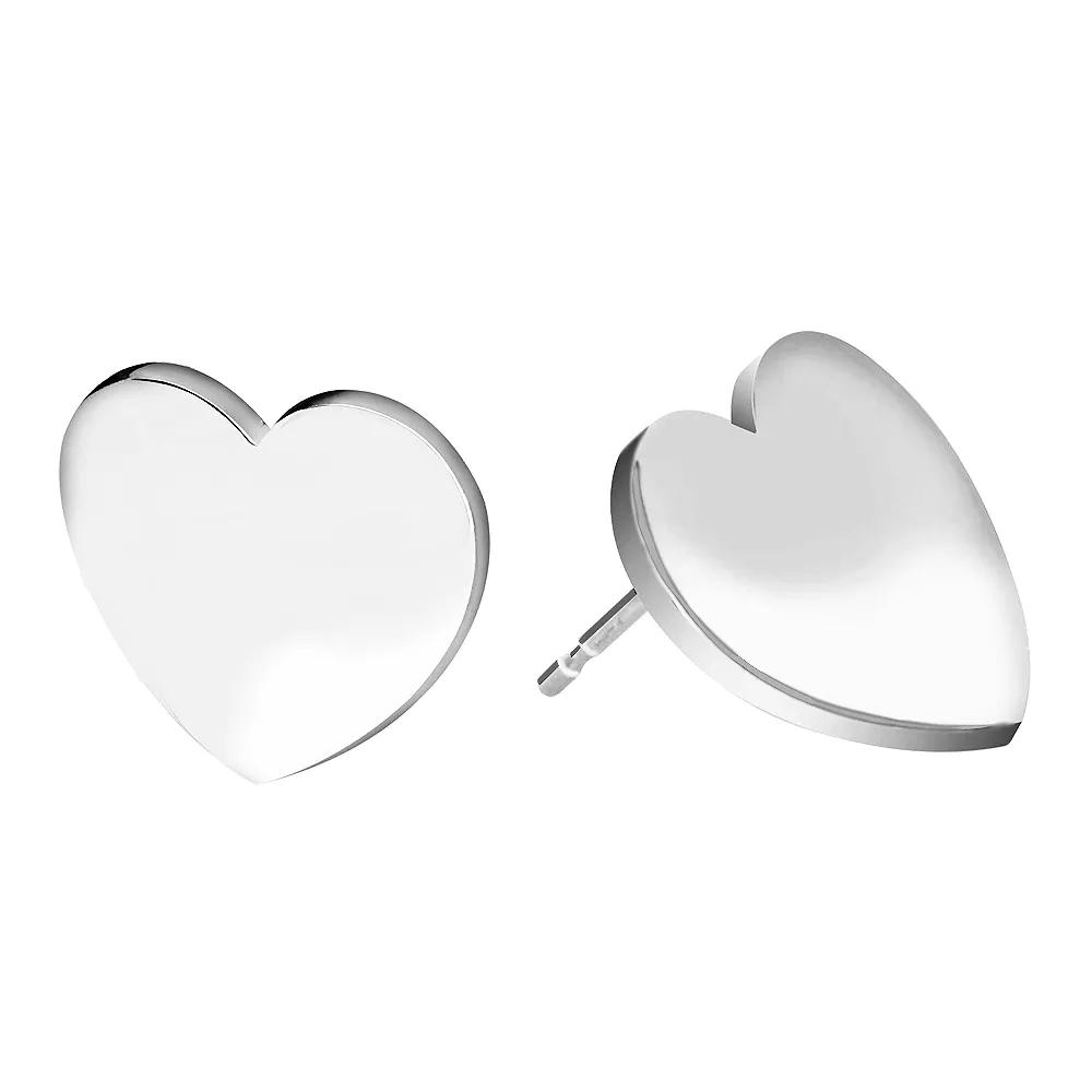 ROYAL DAMON 羅亞戴蒙 成熟優雅手鍊 歷史價格詳細信息