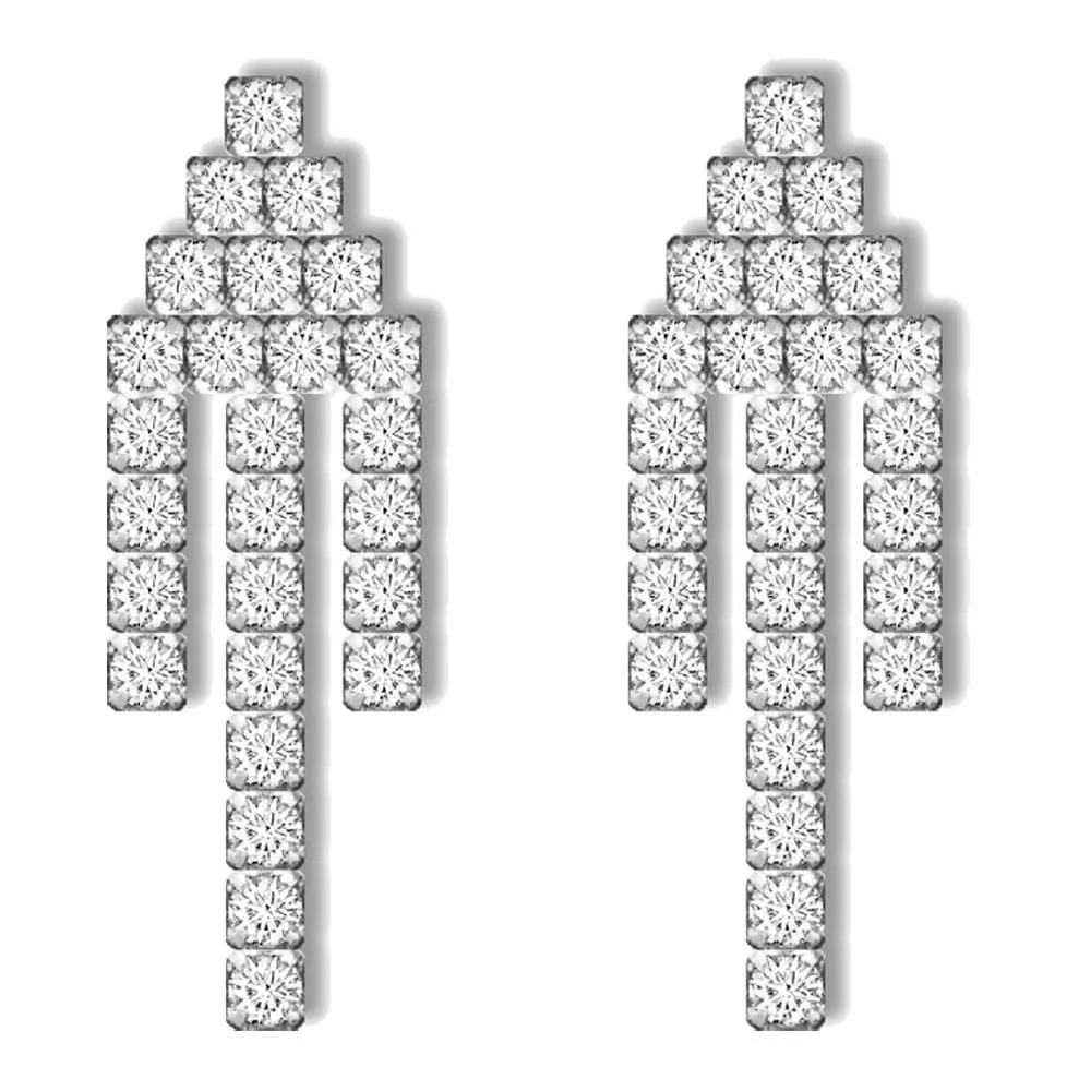 ROYAL DAMON 羅亞戴蒙 光彩耀眼 項鍊 (小)-NK330 歷史價格詳細信息