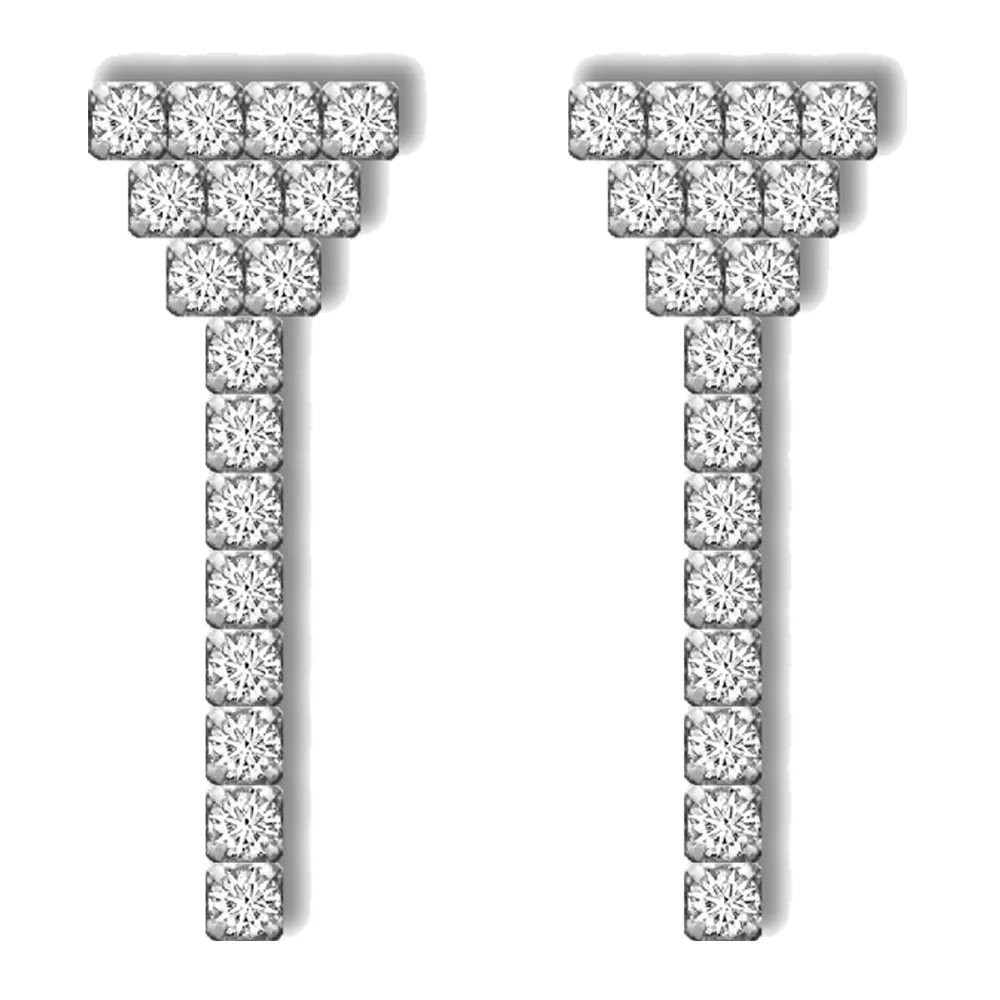 Royal Damon羅亞戴蒙 美麗&動感 戒指 小 (RZ325) 歷史價格詳細信息