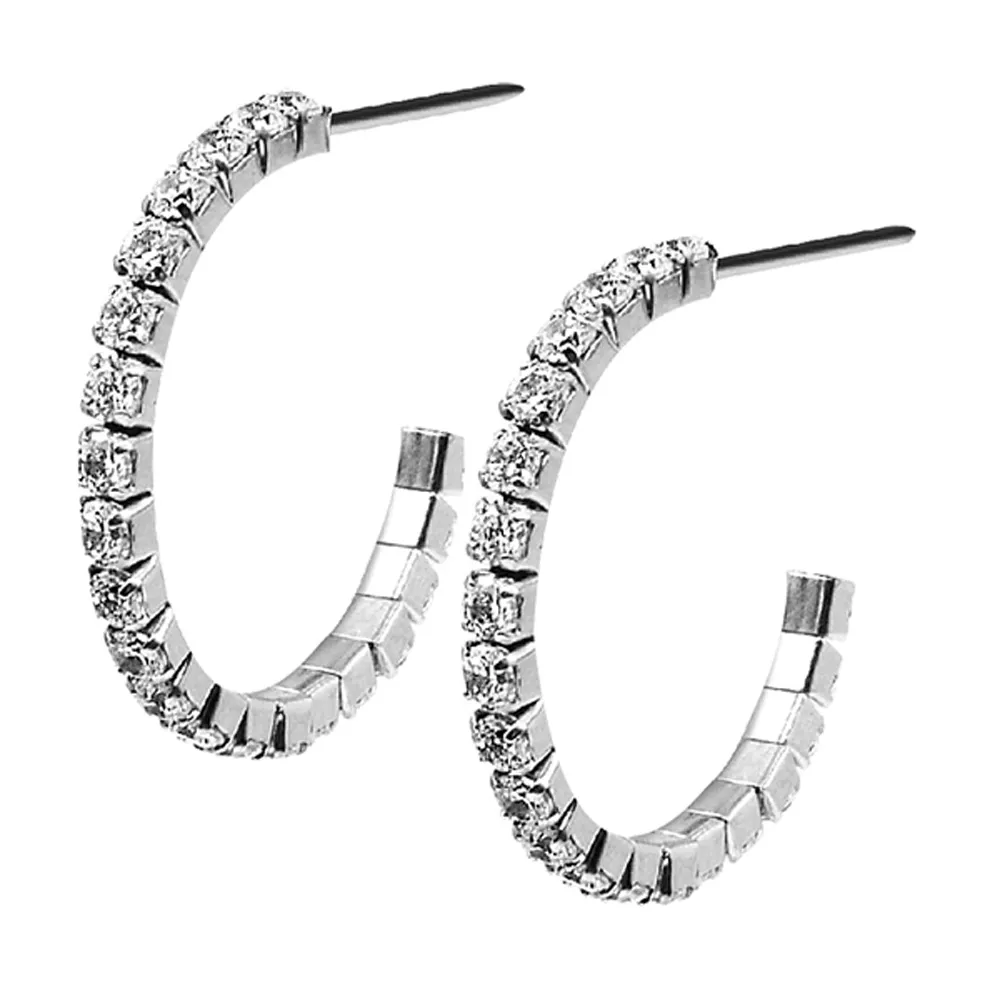 Royal Damon 羅亞戴蒙 閃閃惹人愛 戒指 (小) 歷史價格詳細信息