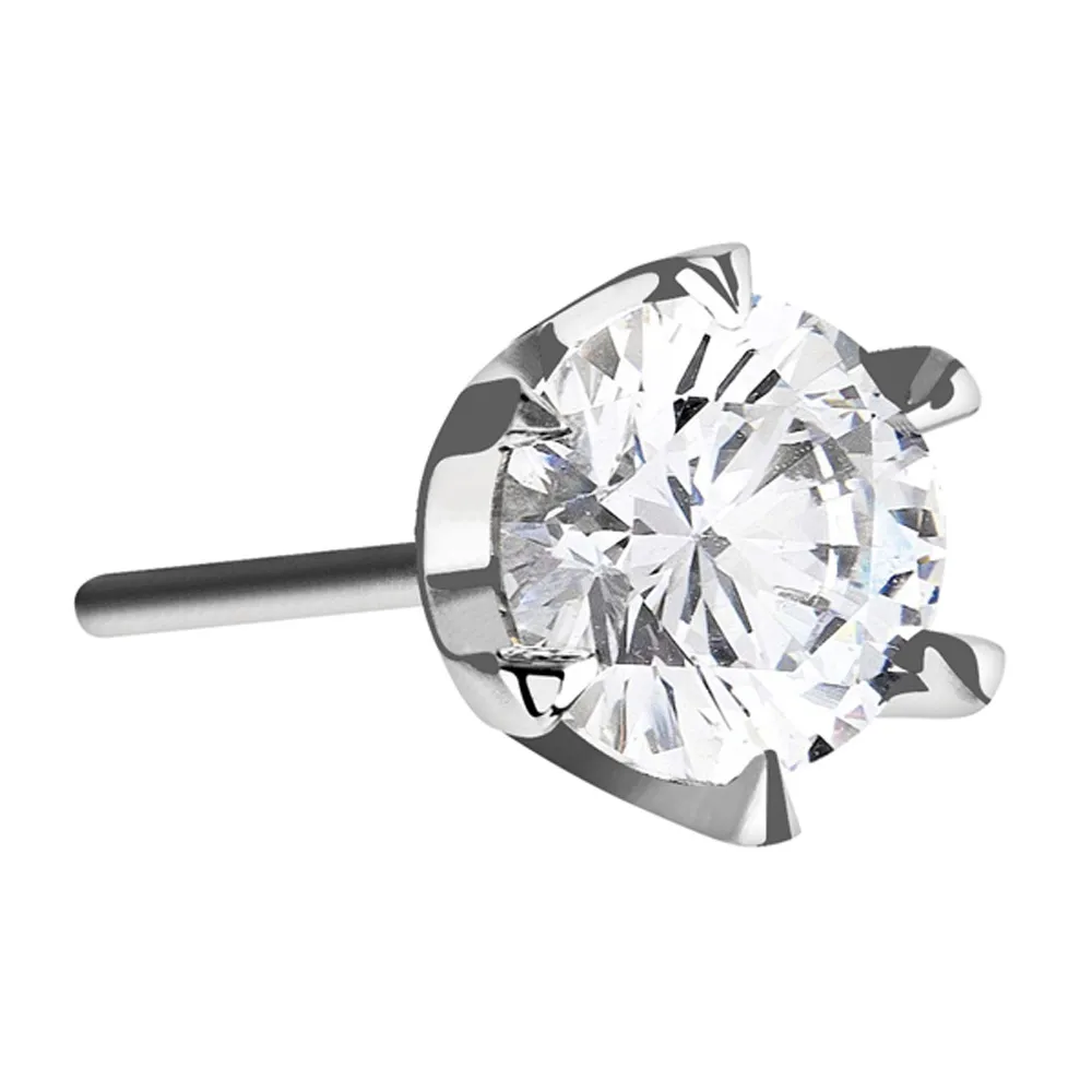 ROYAL DAMON 羅亞戴蒙 絢爛奪目 手鍊 BK356 歷史價格詳細信息