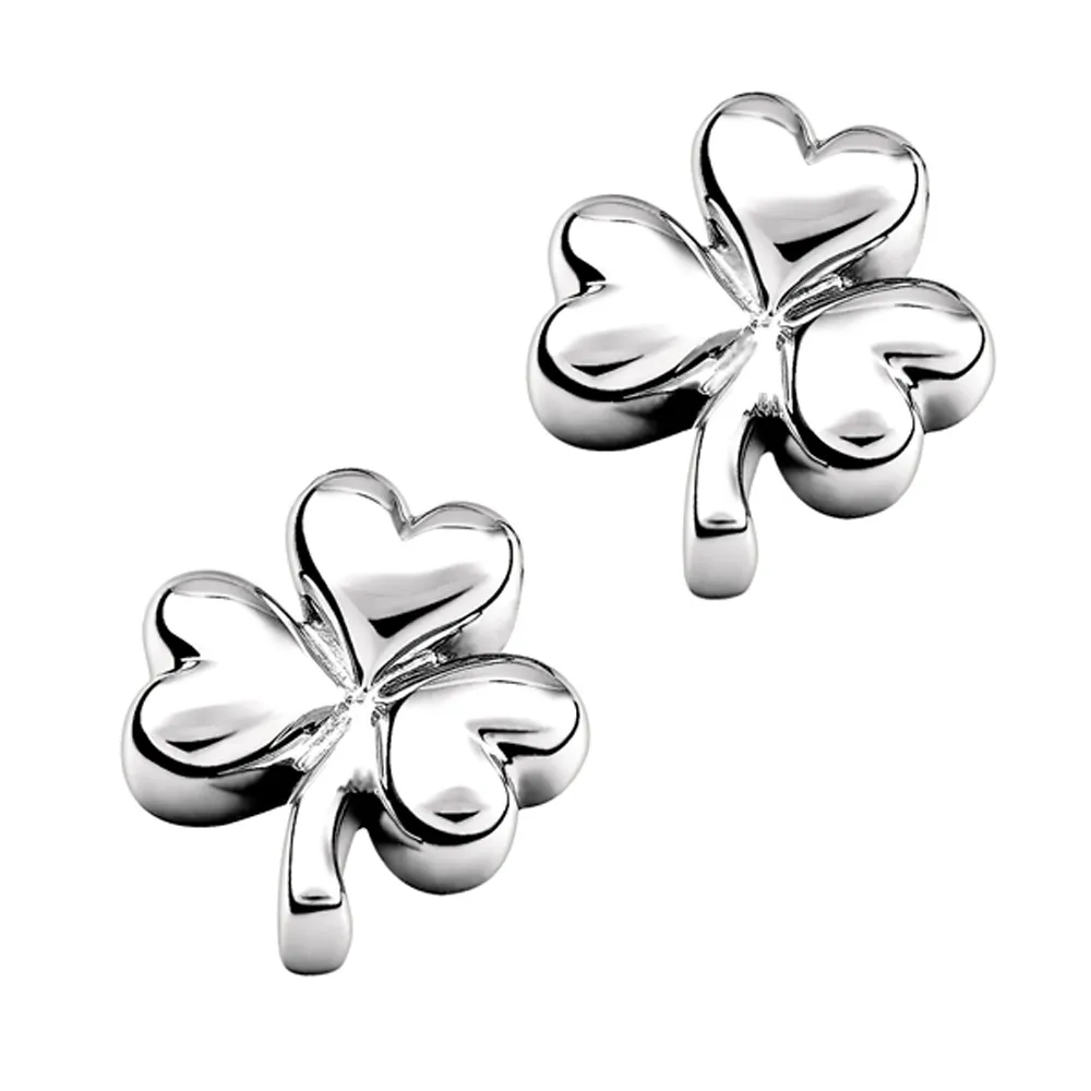 Royal Damon 羅亞戴蒙 幸福轉動 手鍊-小 歷史價格詳細信息