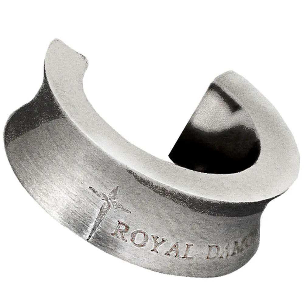 ROYAL DAMON 羅亞戴蒙 動人光彩-耳環 歷史價格詳細信息