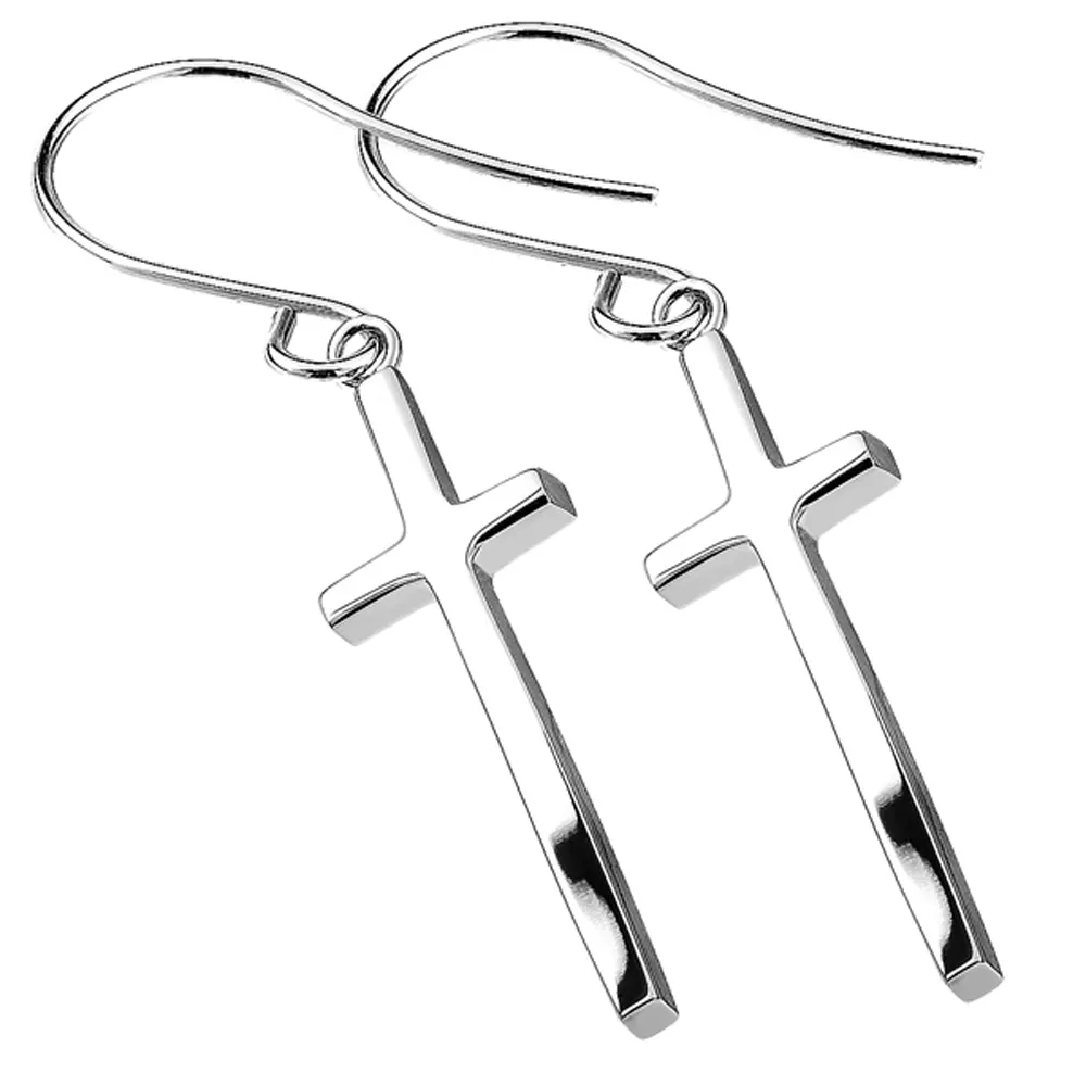 ROYAL DAMON 羅亞戴蒙 見證美麗-手鍊 歷史價格詳細信息