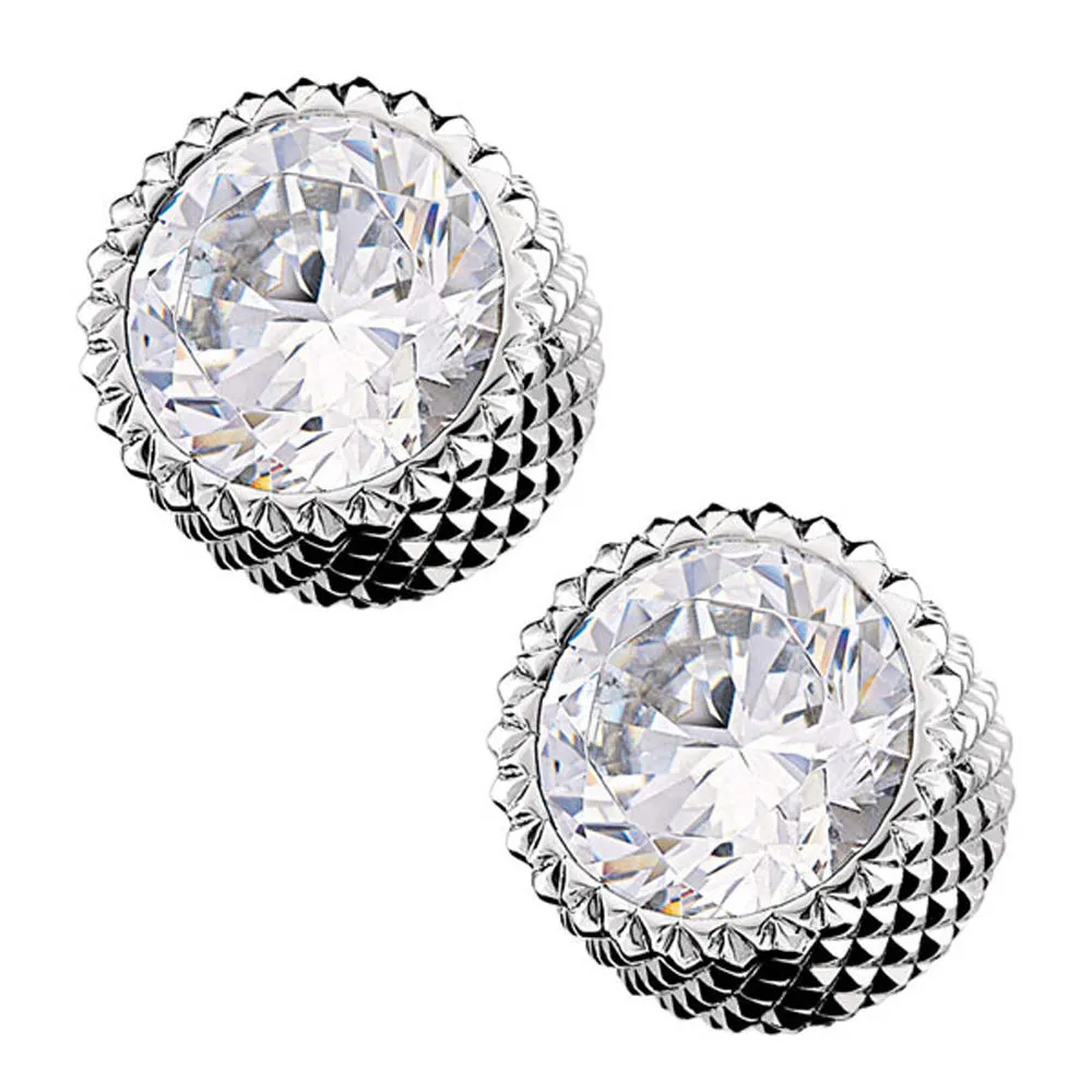 Royal Damon 羅亞戴蒙 白色之戀 項鍊 (大) 歷史價格詳細信息