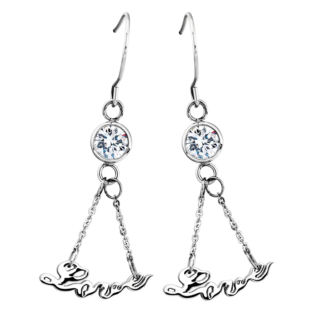 《甜蜜蜜》愛亞莎2.7尺衣櫥 歷史價格詳細信息