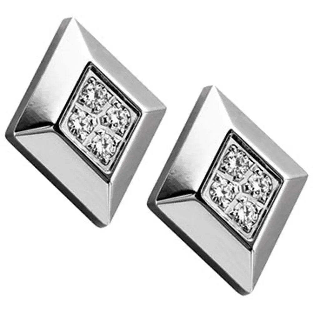 Royal Damon羅亞戴蒙 層層愛戀 戒指 大 (RZ318) 歷史價格詳細信息