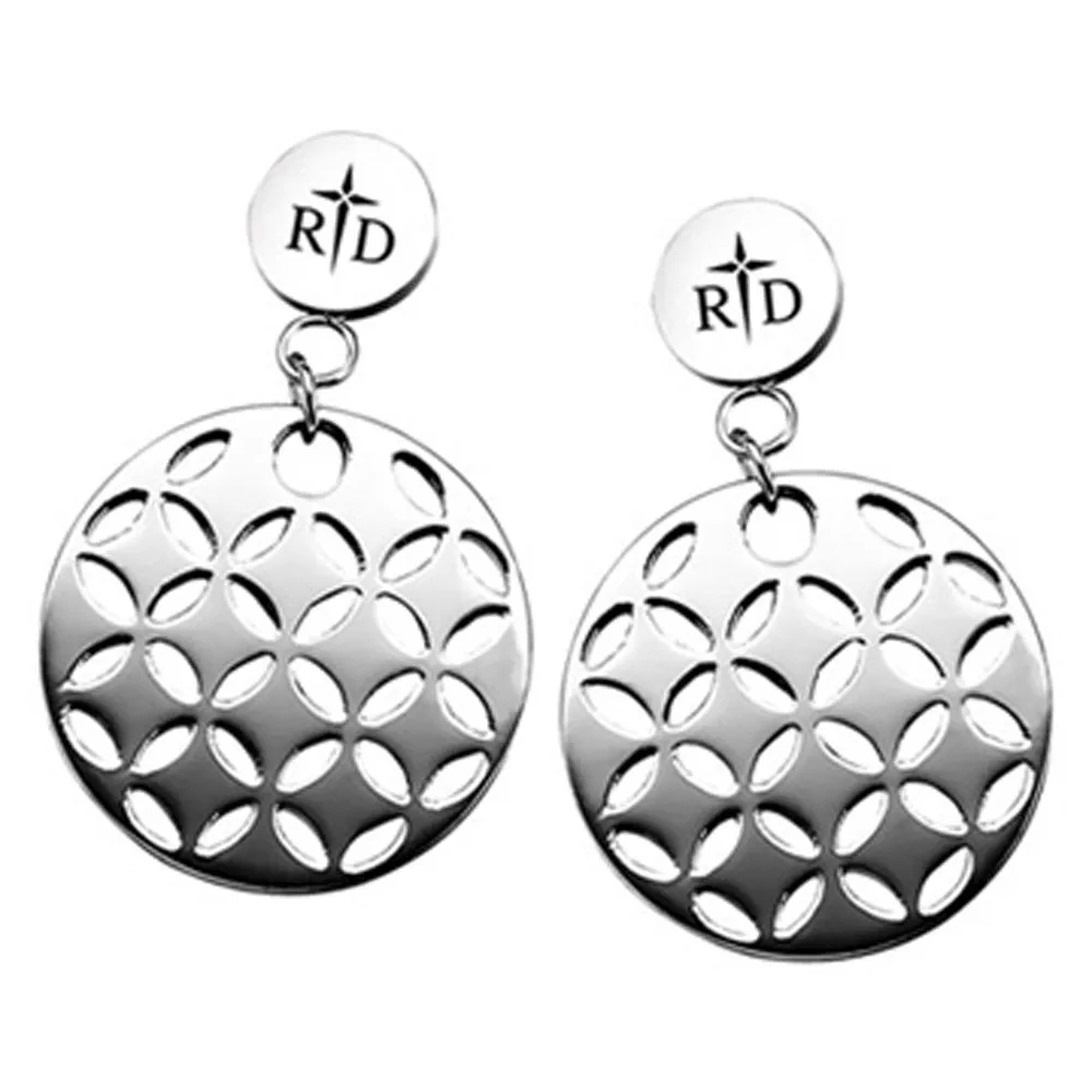 Royal Damon 羅亞戴蒙 閃閃惹人愛 戒指 (小) 歷史價格詳細信息