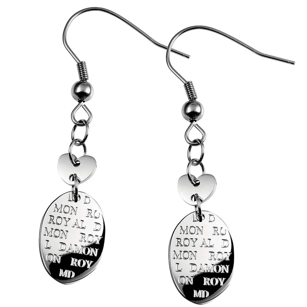 【Royal】無酒精啤酒風味飲330mlx6瓶 歷史價格詳細信息