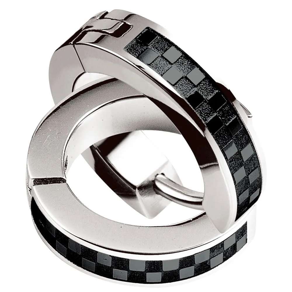 氣質出眾泳裝 美背泳衣 性感繞脖 修身顯瘦 溫泉泡湯 度假游泳海邊拍照 韓國網紅款 F27 歷史價格詳細信息