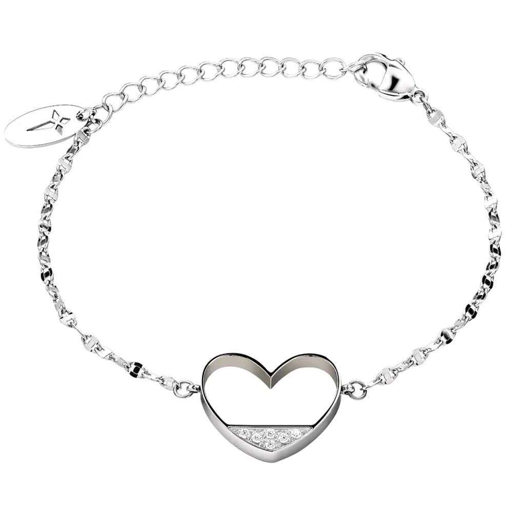 ROYAL DAMON 羅亞戴蒙 釀愛(小)-項鍊 歷史價格詳細信息