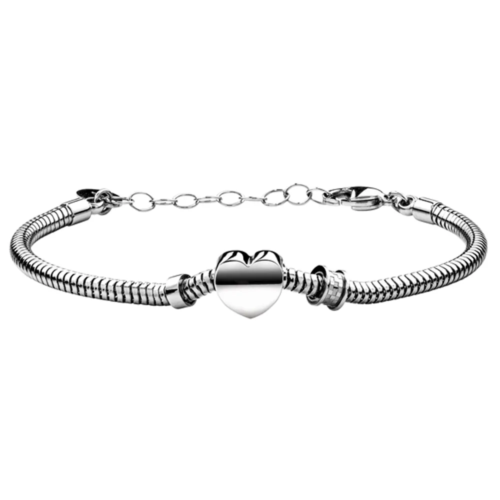 Royal Damon羅亞戴蒙 美麗&動感 戒指 小 (RZ325) 歷史價格詳細信息