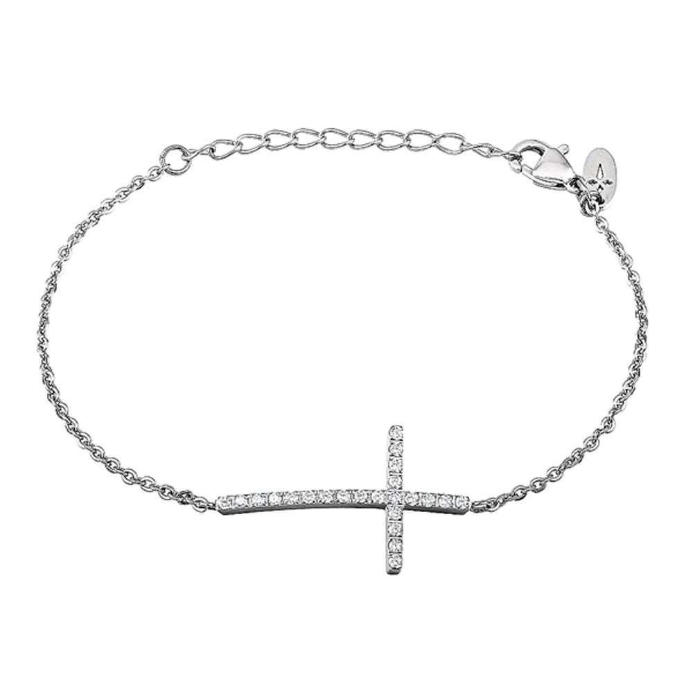 ROYAL DAMON『無可替代』耳環(圓型) 歷史價格詳細信息