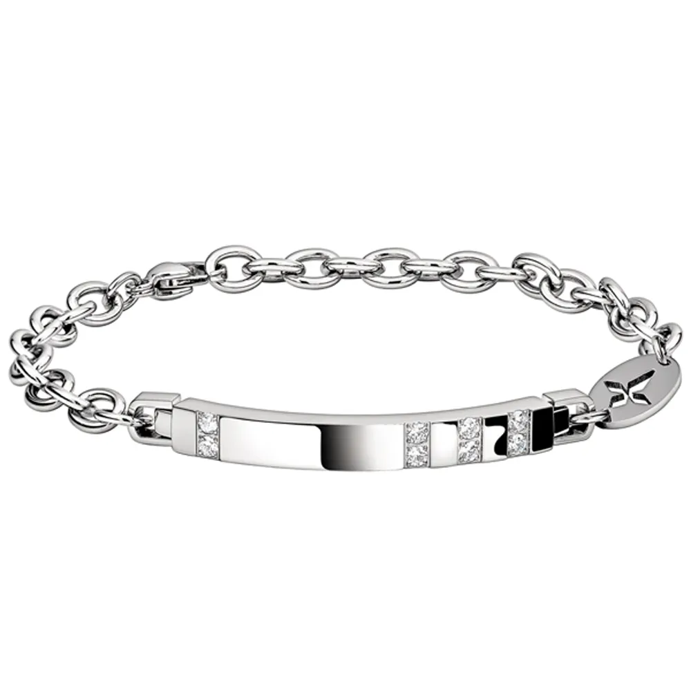 ROYAL DAMON 羅亞戴蒙 大閃耀套組-SET0002 歷史價格詳細信息