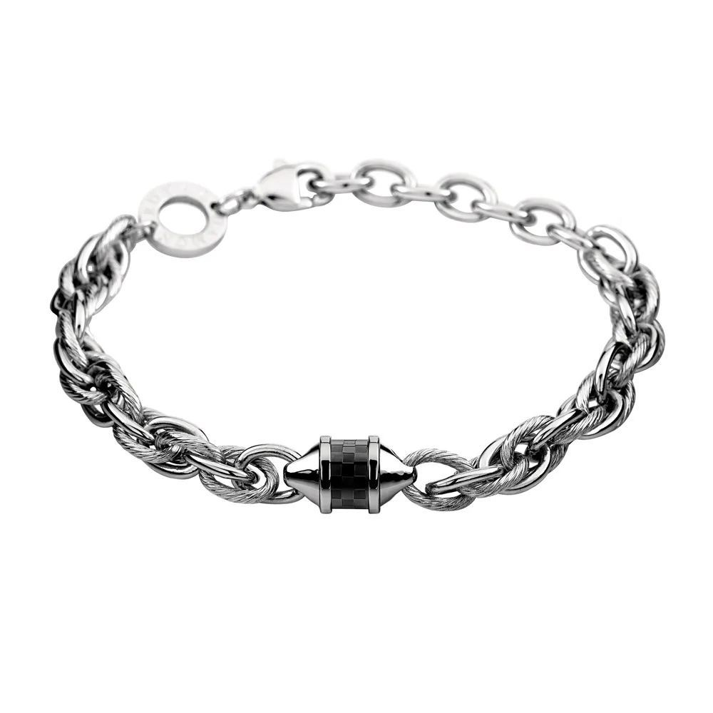 【幸福小屋】延禧攻略最愛的～側背包、斜背包、萬用袋、束口袋 ~手工包珠珠 印度風 歷史價格詳細信息