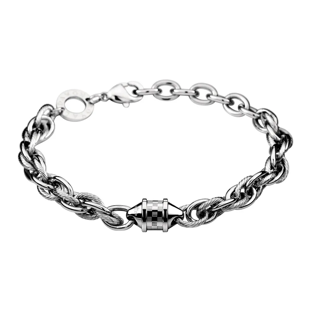 幸福逆轉勝The Winning Season-山姆洛克威爾 瑪蘿勃茲 勞勃柯德瑞-英語發音/繁中字幕-威望國際台灣版 歷史價格詳細信息