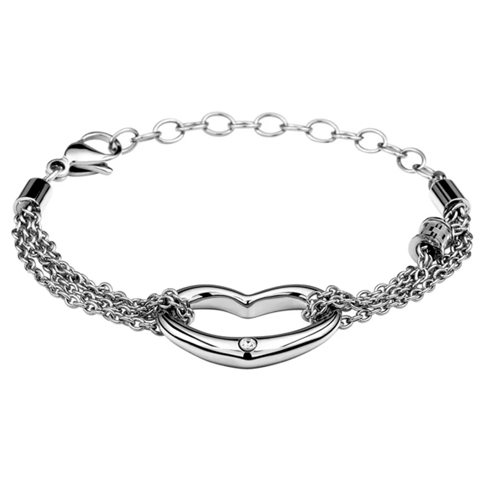 ROYAL DAMON 羅亞戴蒙 示愛-戒指-小 歷史價格詳細信息