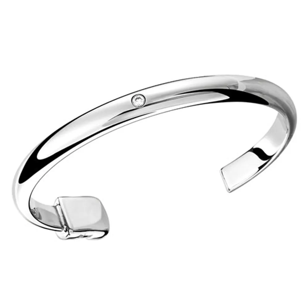 ROYAL DAMON 羅亞戴蒙 品牌奢華手鍊-大 歷史價格詳細信息