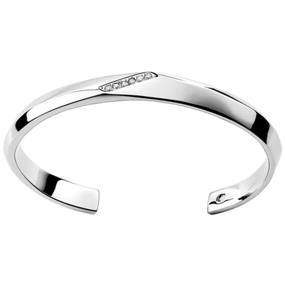 ROYAL DAMON 羅亞戴蒙 青春-戒指-小 歷史價格詳細信息