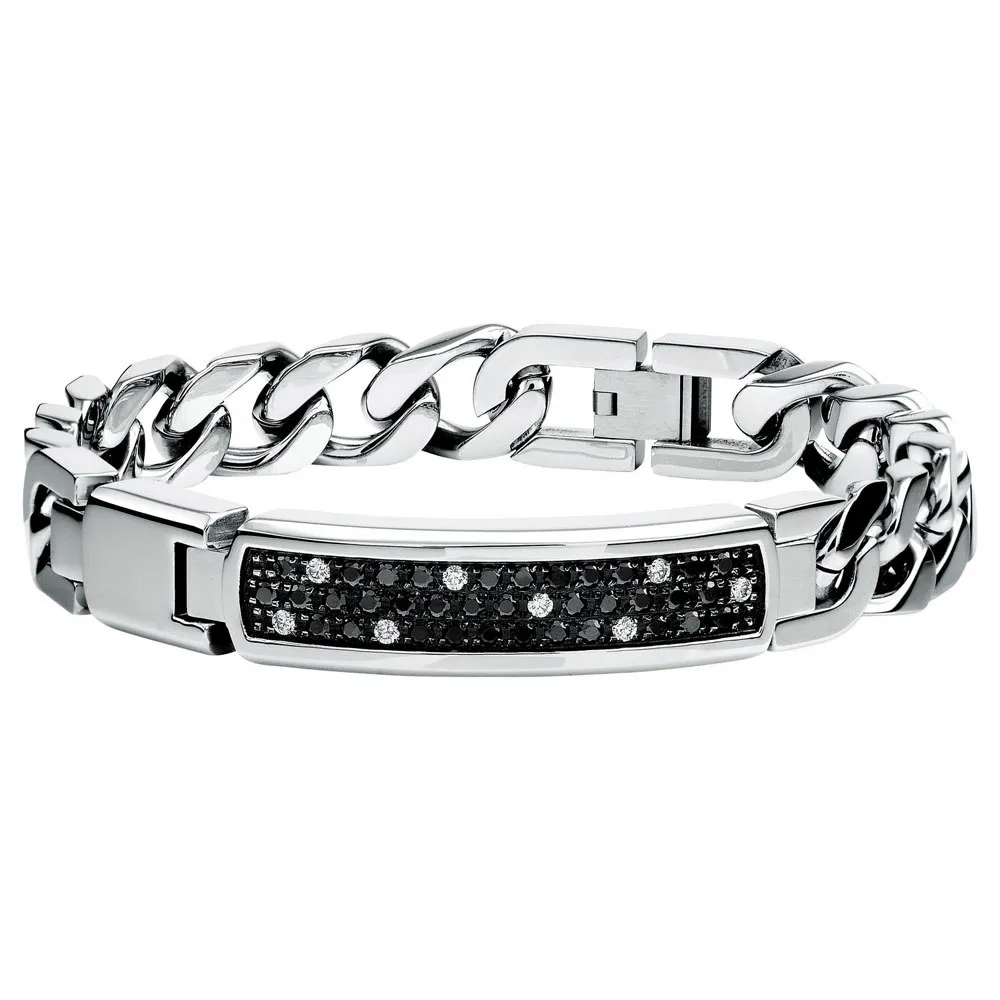 蒙華 晶鑽小蒙恬 手寫板 黑 歷史價格詳細信息