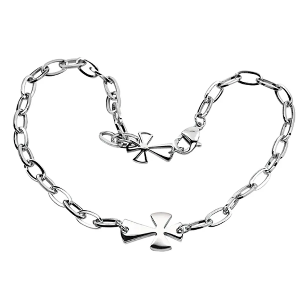 Royal Damon 羅亞戴蒙 時尚絕色 手鍊 (小) 歷史價格詳細信息