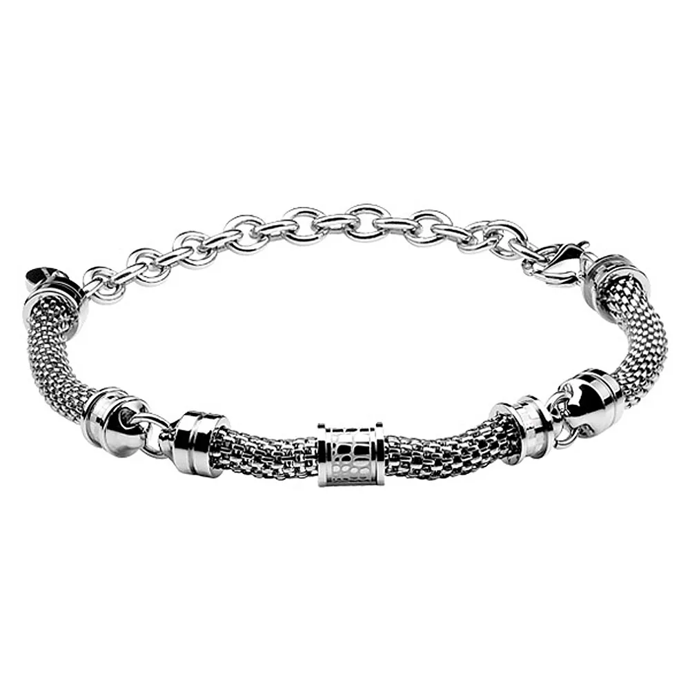 ROYAL DAMON 羅亞戴蒙 風華爵士 項鍊 (黑)-NK325 歷史價格詳細信息