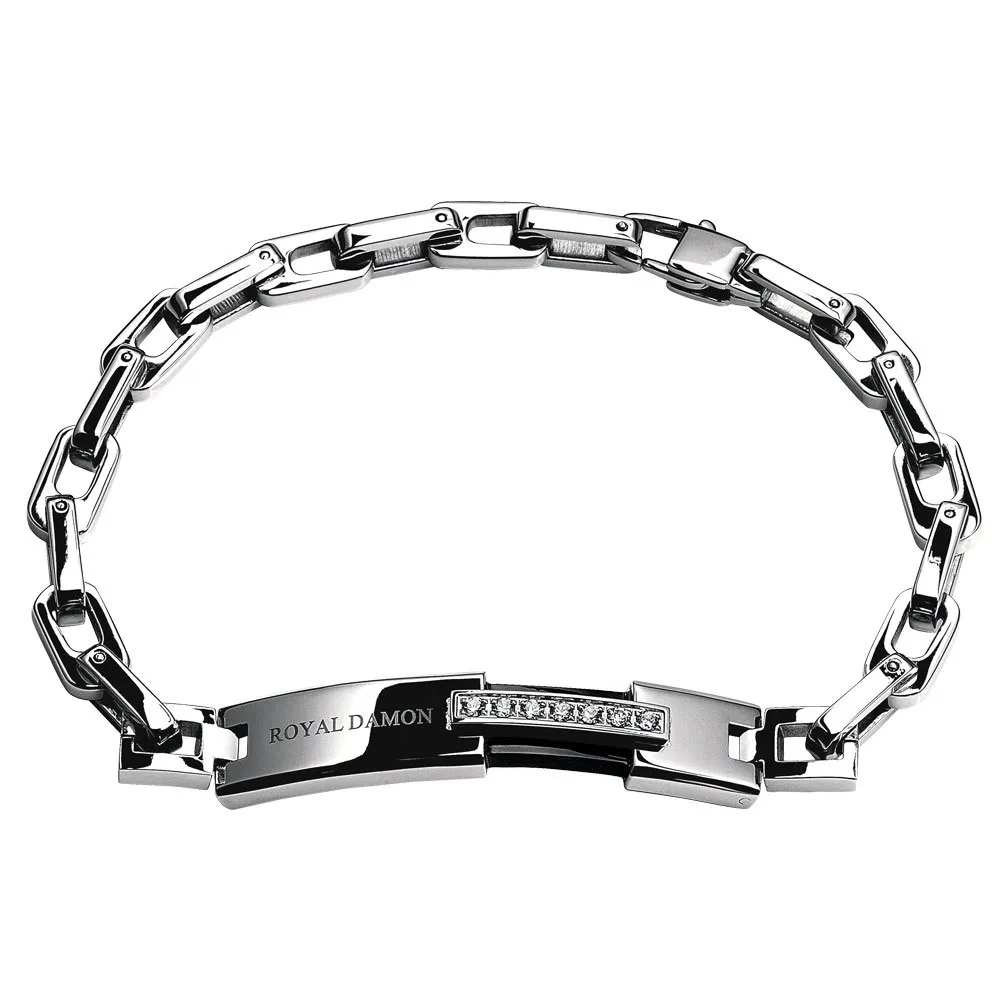 ROYAL DAMON 羅亞戴蒙 熱戀搖擺-耳環 歷史價格詳細信息