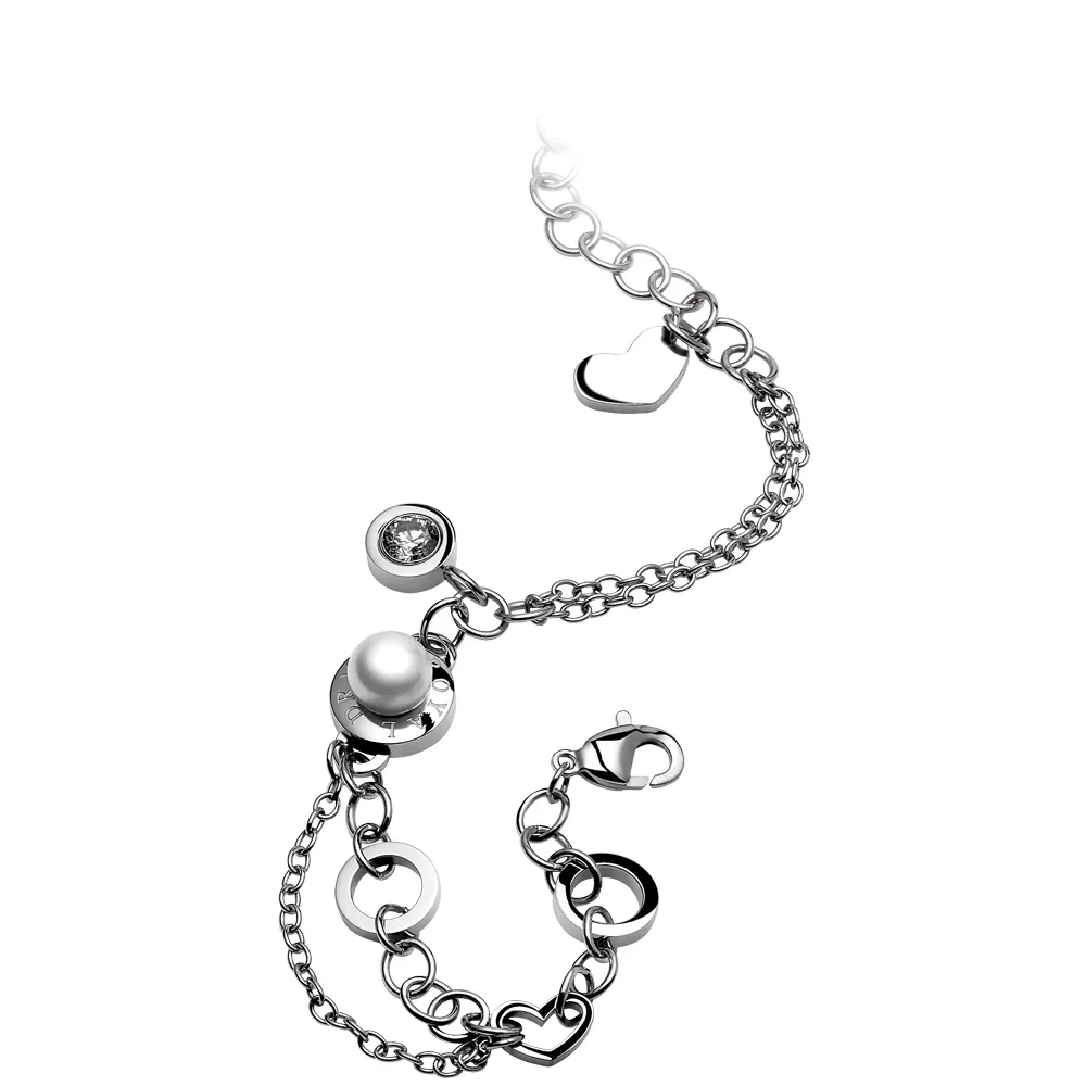 ROYAL DAMON 羅亞戴蒙 熱戀搖擺-耳環 歷史價格詳細信息