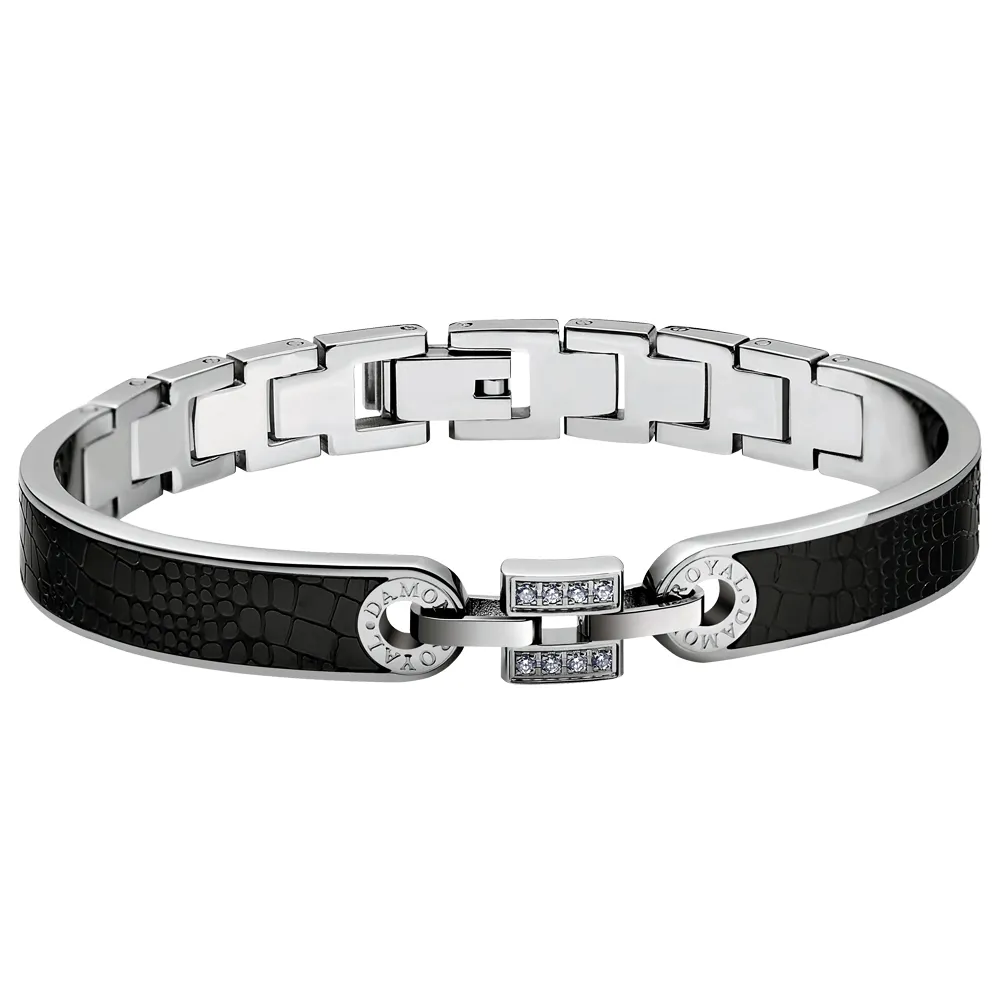 ROYAL DAMON 羅亞戴蒙 極美-項鍊 歷史價格詳細信息