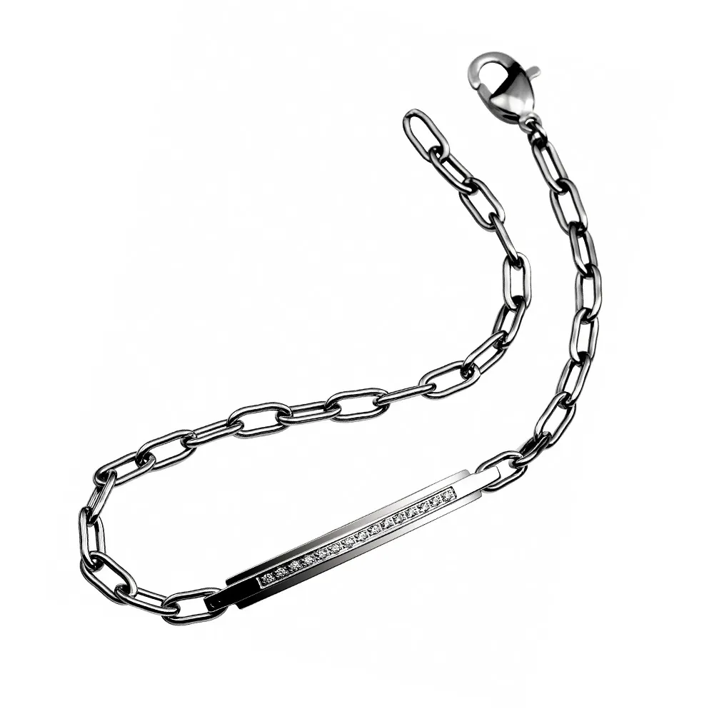 ROYAL DAMON 羅亞戴蒙 風華爵士 項鍊 (黑)-NK325 歷史價格詳細信息