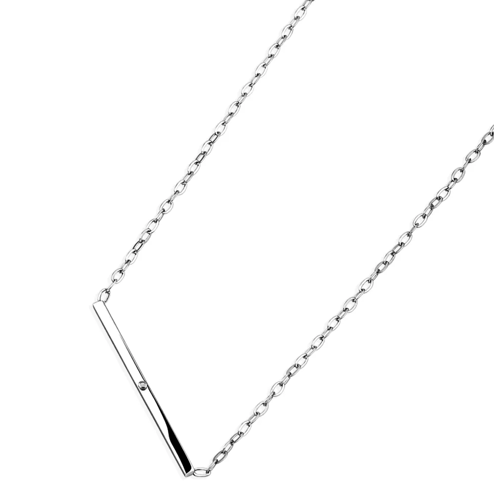 ROYAL DAMON 羅亞戴蒙 小可愛 戒指 歷史價格詳細信息