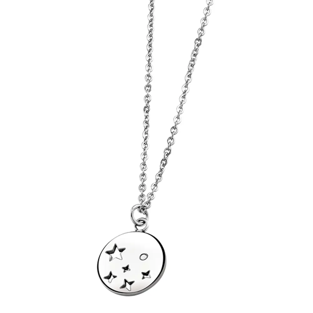 ROYAL DAMON 羅亞戴蒙 摯熱的愛手鍊-小 歷史價格詳細信息