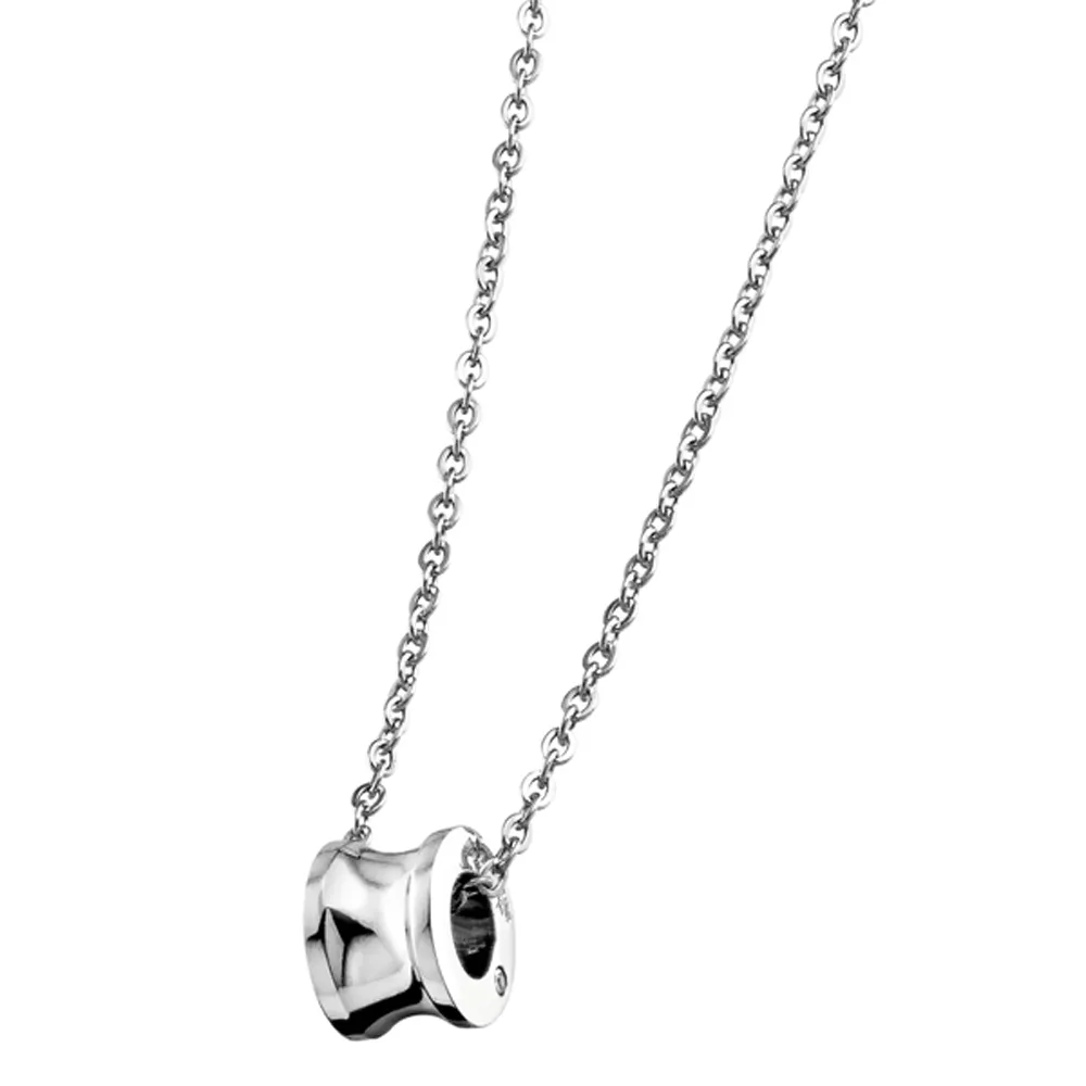 Royal Damon 羅亞戴蒙 深受感動 項鍊 (大) 歷史價格詳細信息