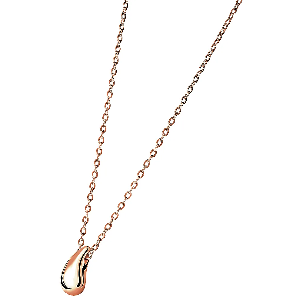 Royal Damon羅亞戴蒙 美麗&動感 戒指 小 (RZ325) 歷史價格詳細信息