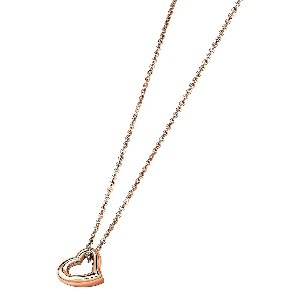 Royal Damon羅亞戴蒙 美麗&動感 戒指 小 (RZ325) 歷史價格詳細信息