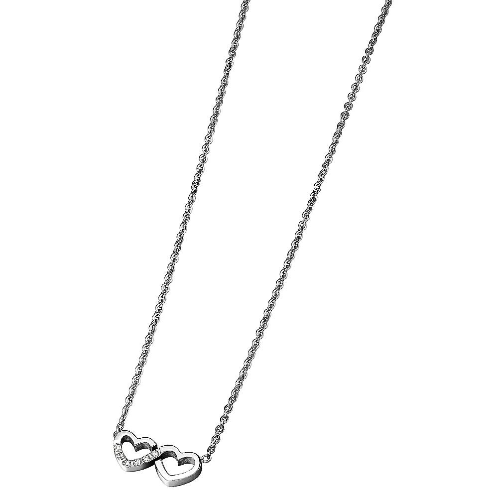 ROYAL DAMON 羅亞戴蒙 蜜意-(小)-項鍊 歷史價格詳細信息