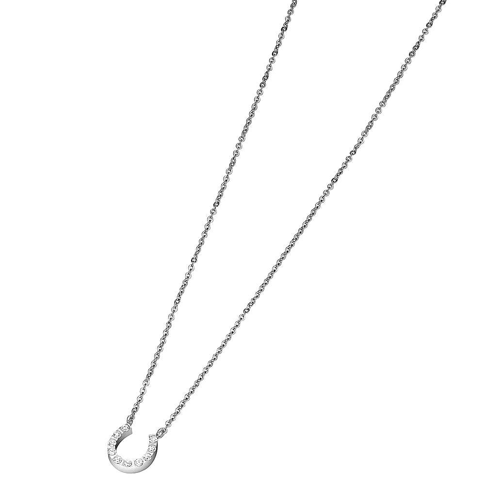 Royal Damon 羅亞戴蒙 時尚絕色 手鍊 (小) 歷史價格詳細信息