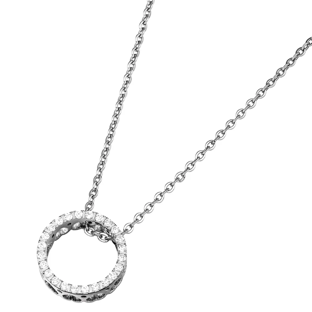 ROYAL DAMON『氣質出眾』耳環(黑) 歷史價格詳細信息