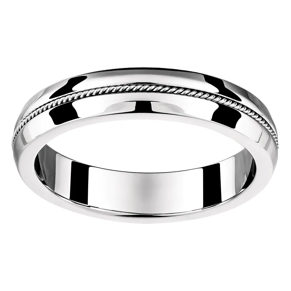 ROYAL DAMON 羅亞戴蒙 墜入愛河 戒指-小 歷史價格詳細信息