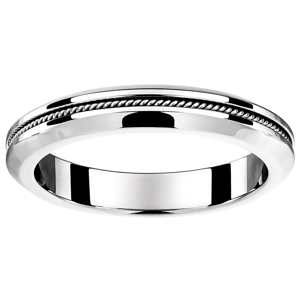 ROYAL DAMON 羅亞戴蒙 小可愛 戒指 歷史價格詳細信息