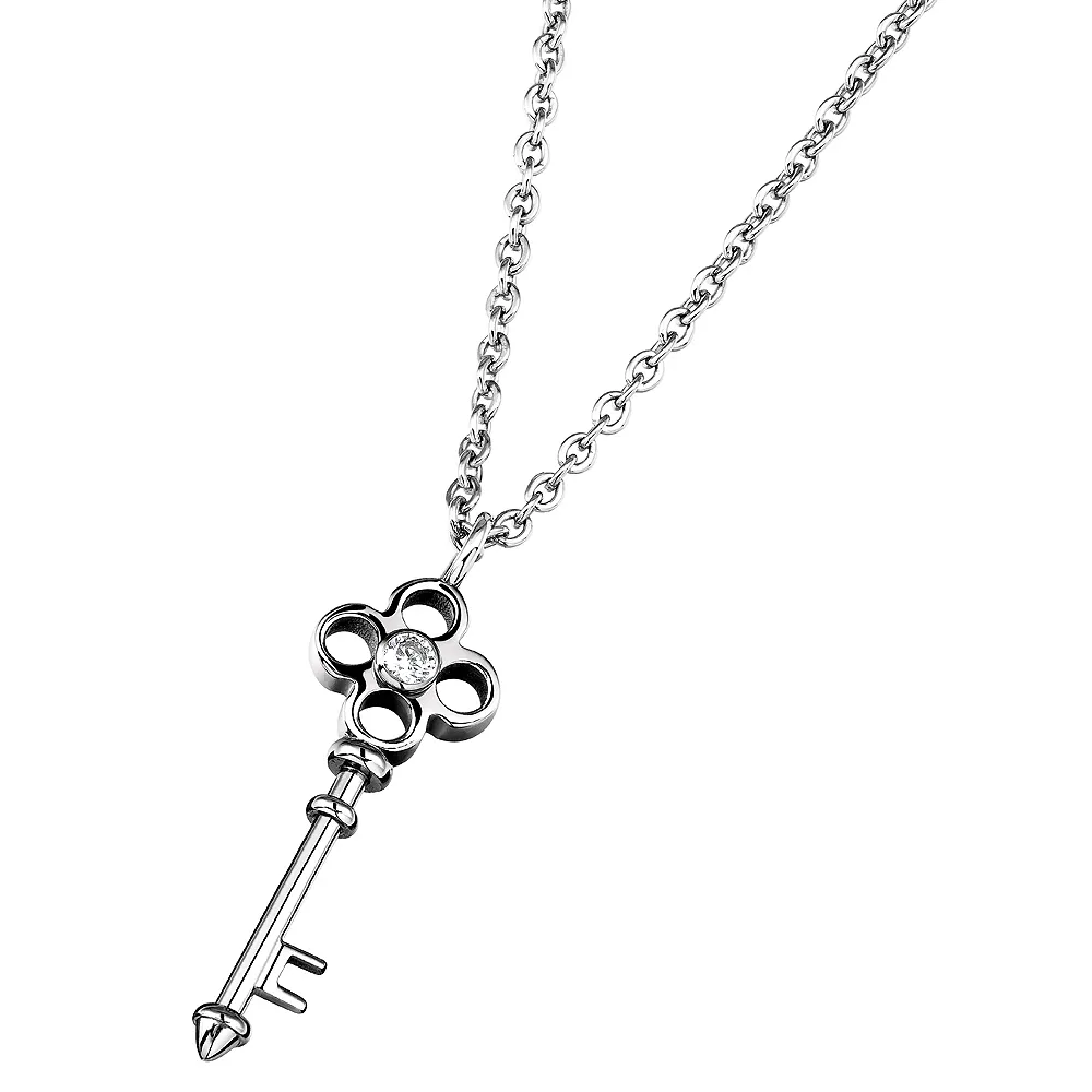 Royal Damon 羅亞戴蒙 幸福轉動 手鍊-小 歷史價格詳細信息