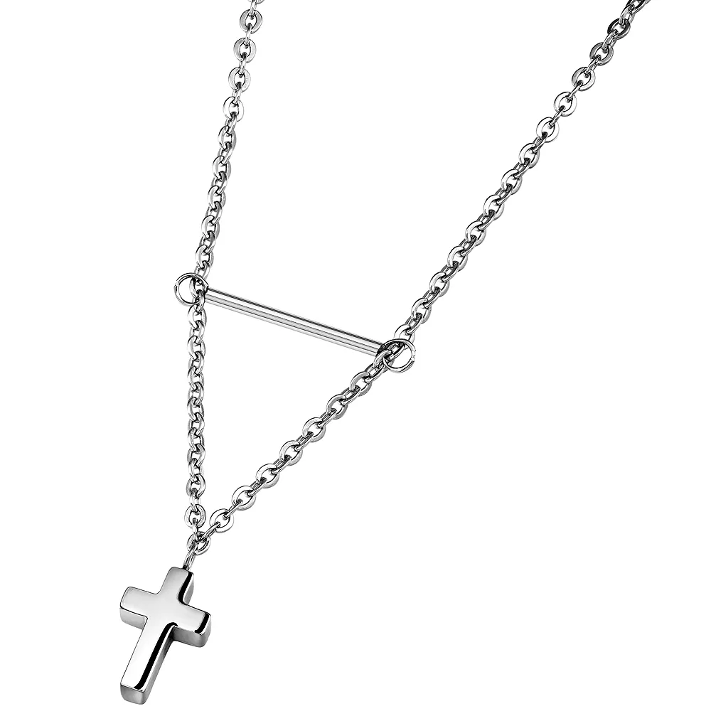 ROYAL DAMON 羅亞戴蒙 鍊戀情-(小)-項鍊 歷史價格詳細信息