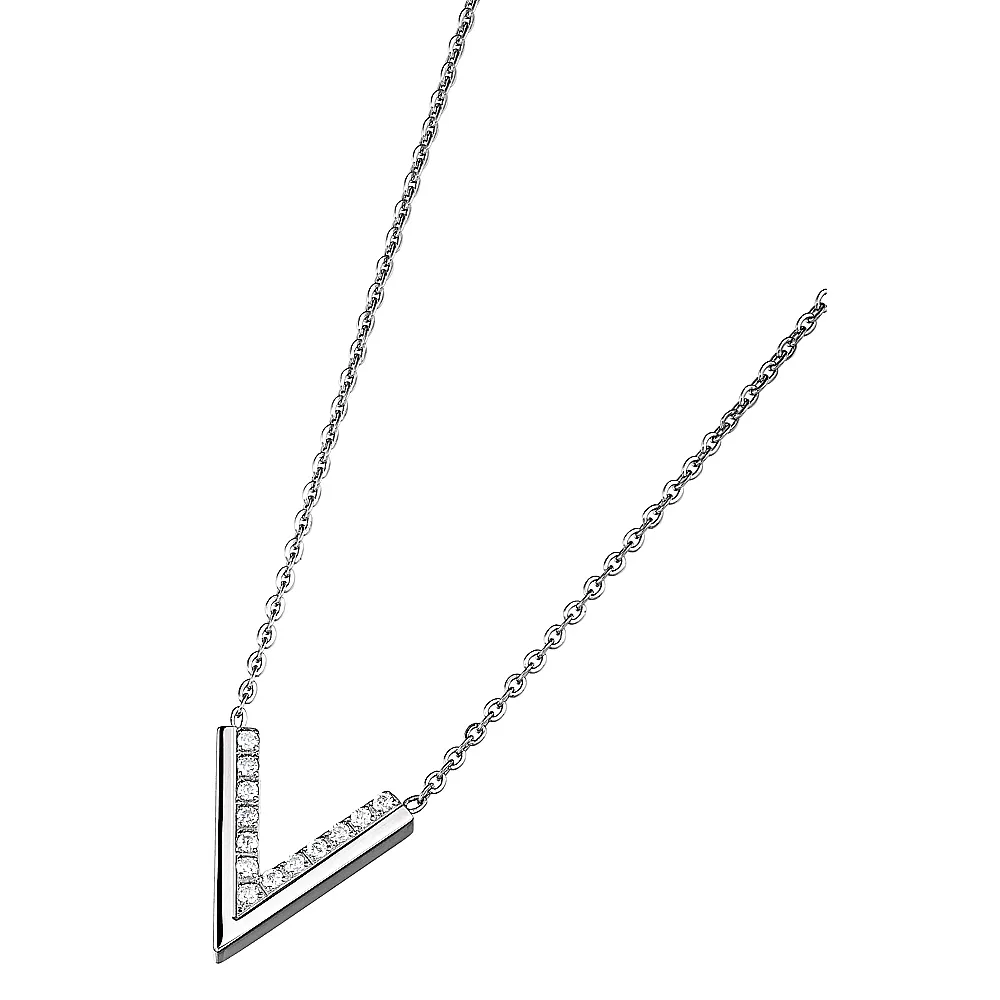 蒙時期，稀少新疆喀什造銅幣，少見品2枚一起240。22333 歷史價格詳細信息