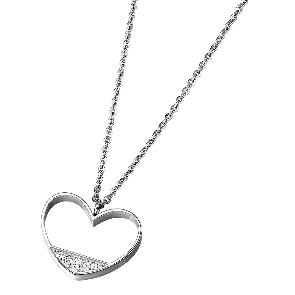 ROYAL DAMON 羅亞戴蒙 愛情鬥士 項鍊(小)-NK271 歷史價格詳細信息