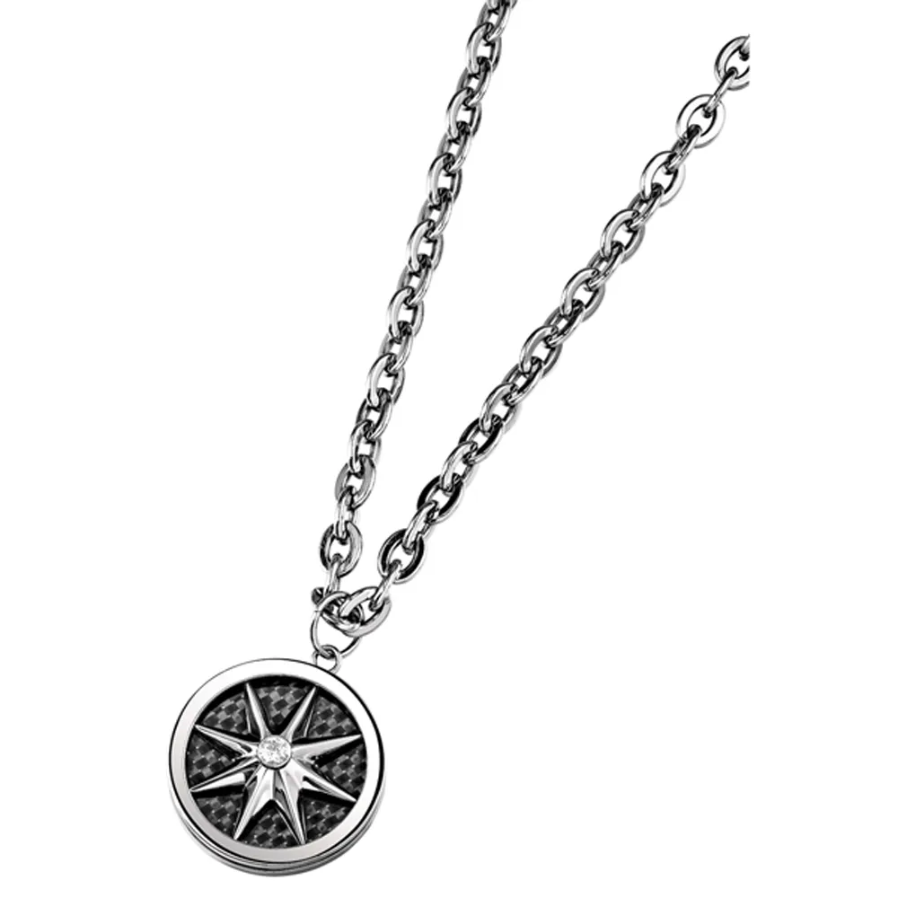 ROYAL DAMON 羅亞戴蒙 希望之光 項鍊(小)-NK700 歷史價格詳細信息