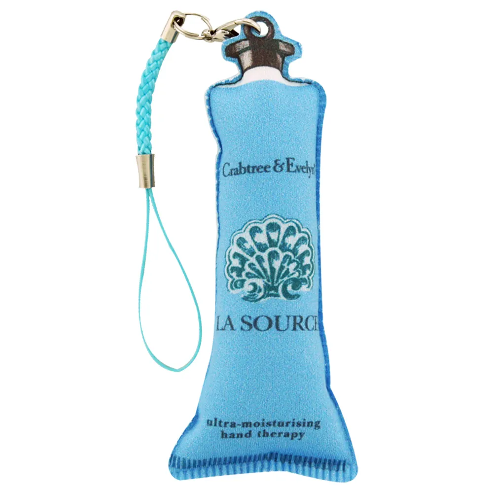 CoralTree紐西蘭有機蘋果醋｜箱購12入組｜750mlx12｜【棉花田】 歷史價格詳細信息