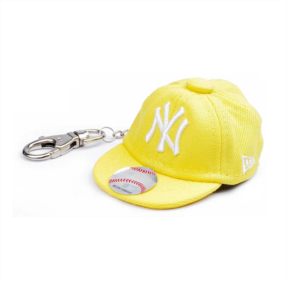 【NEW ERA】鑰匙圈 咒術迴戰 JUJUTSU KAISEN 黑-NE13574056 歷史價格詳細信息