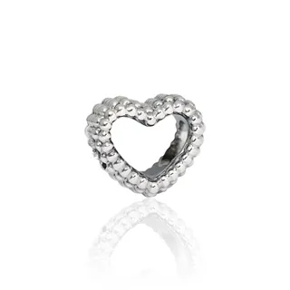 潘朵拉 Pandora墜飾：a4506 歷史價格詳細信息